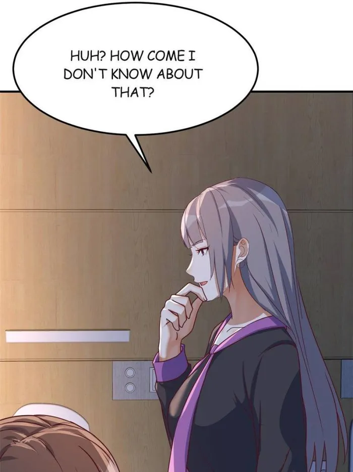 Page 17 of Chapter 274