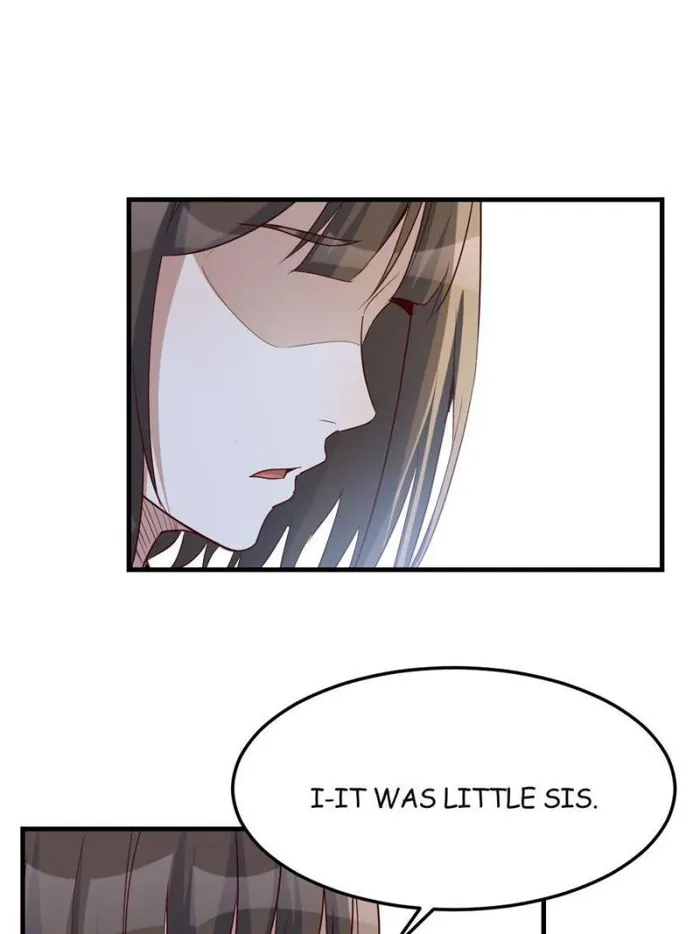 Page 19 of Chapter 274