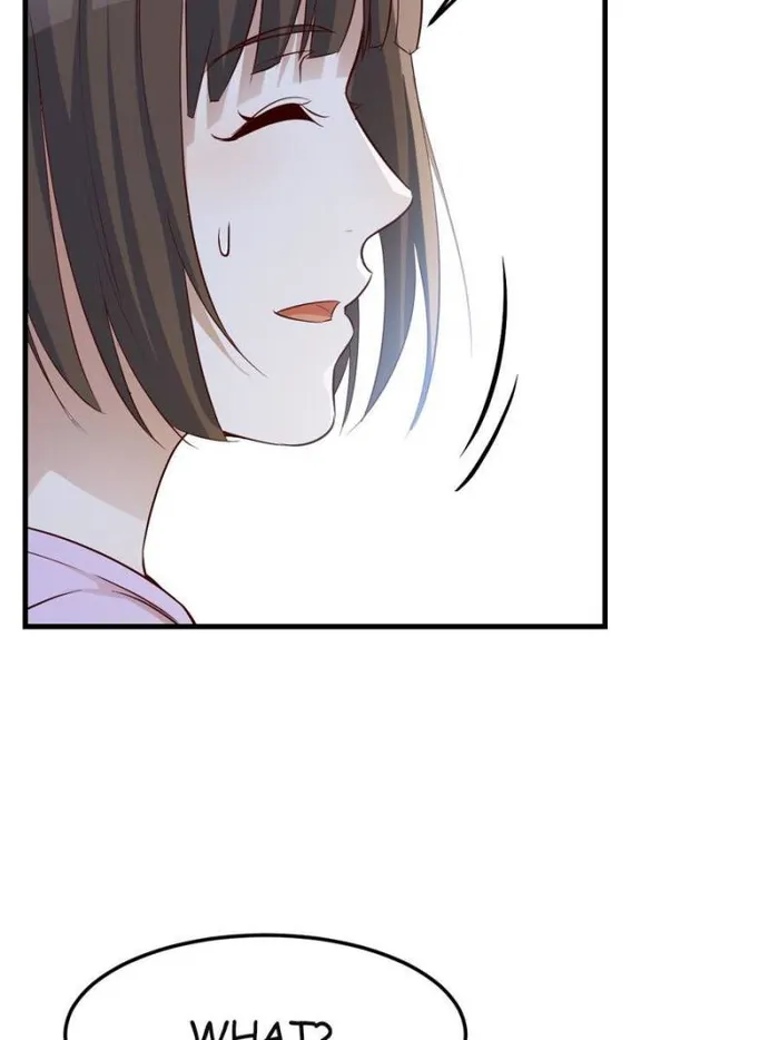 Page 20 of Chapter 274