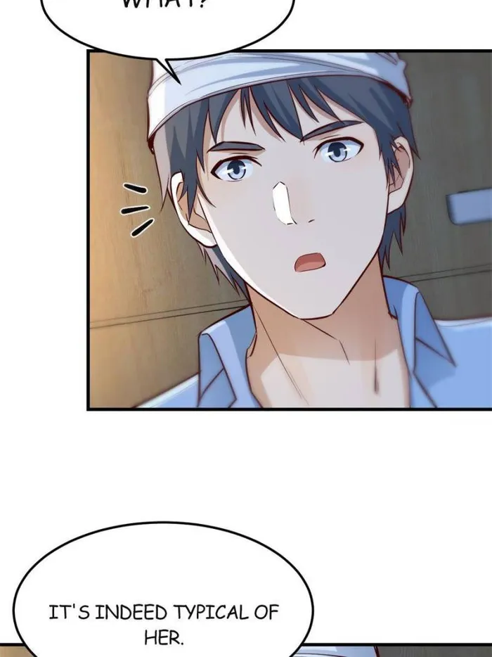 Page 21 of Chapter 274