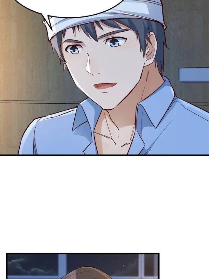 Page 22 of Chapter 274