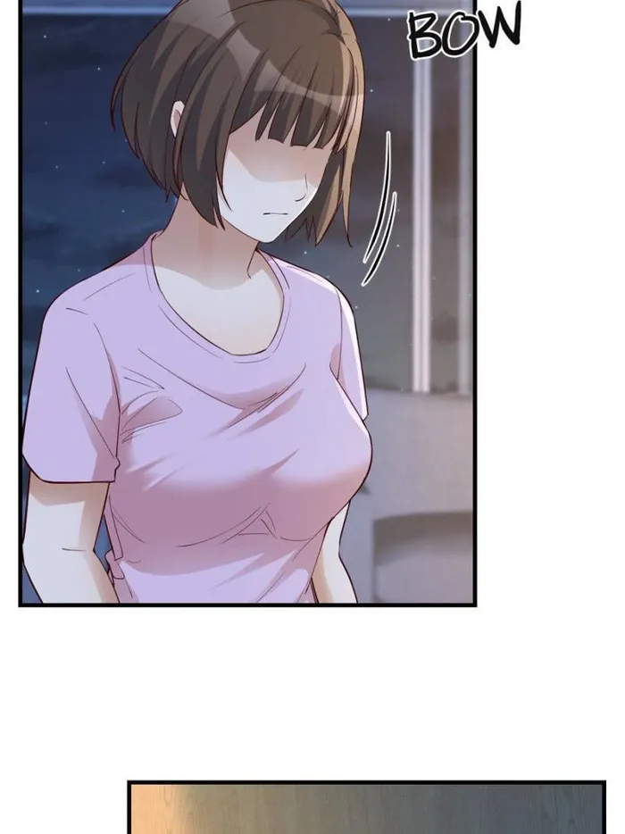 Page 23 of Chapter 274