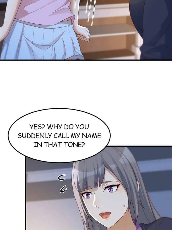 Page 27 of Chapter 274