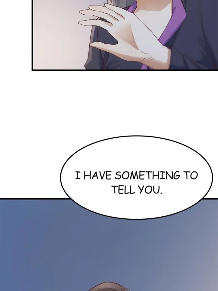 Page 28 of Chapter 274