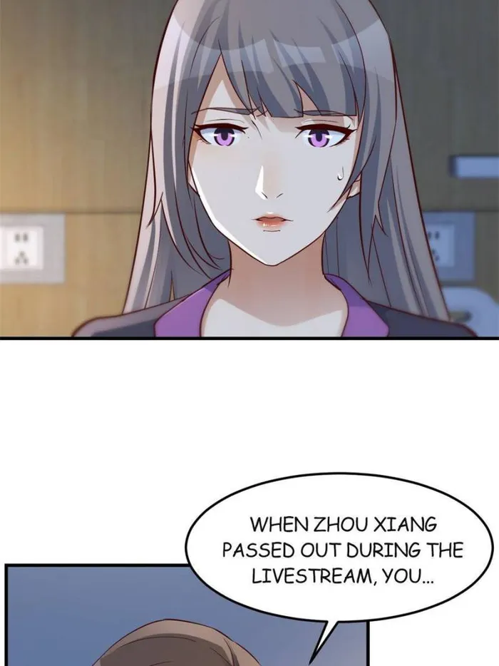 Page 31 of Chapter 274