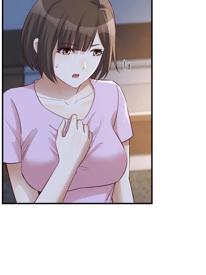 Page 32 of Chapter 274
