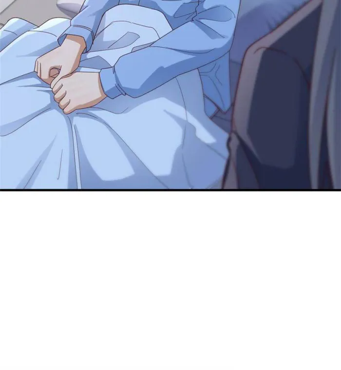 Page 35 of Chapter 274