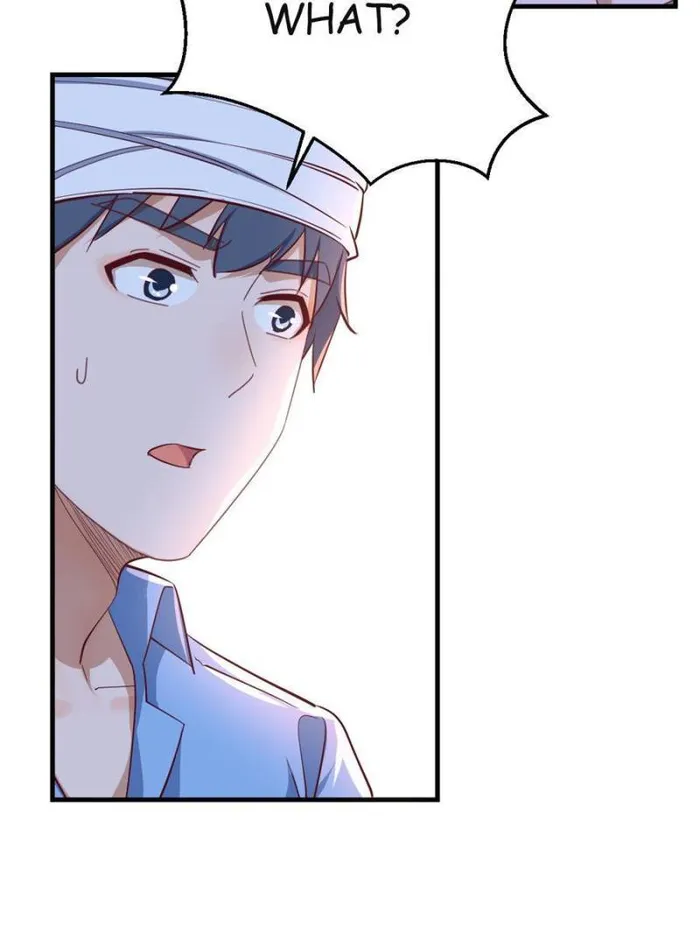 Page 40 of Chapter 274