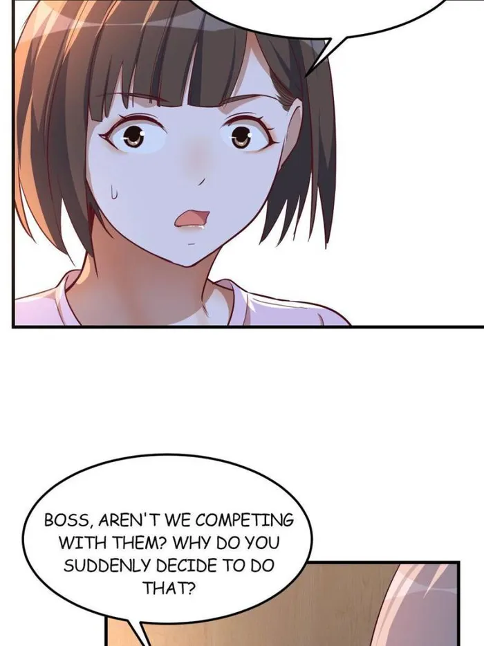 Page 43 of Chapter 274