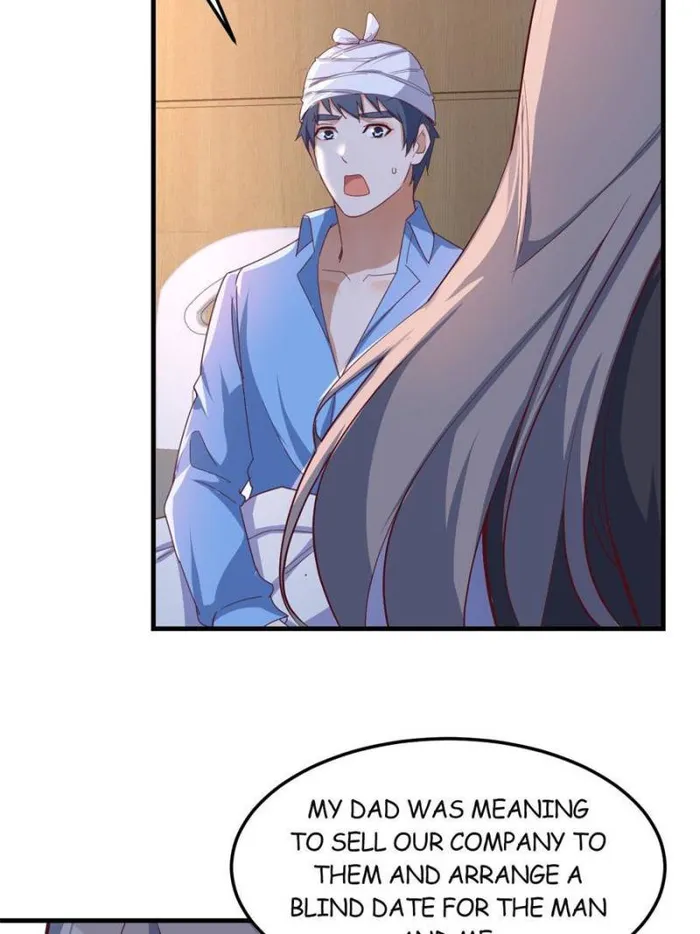 Page 44 of Chapter 274