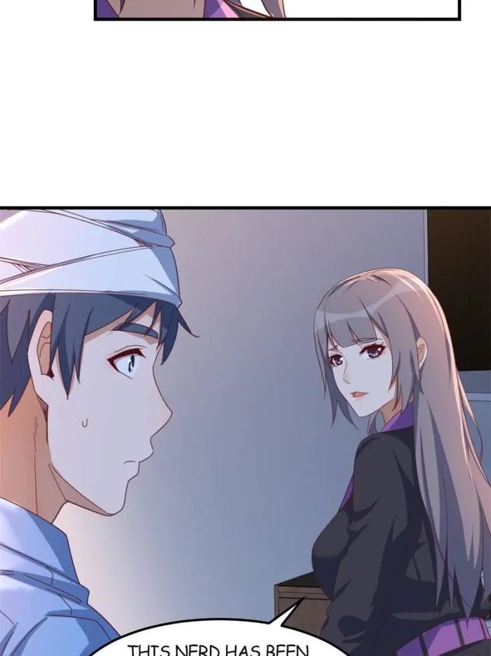Page 46 of Chapter 274
