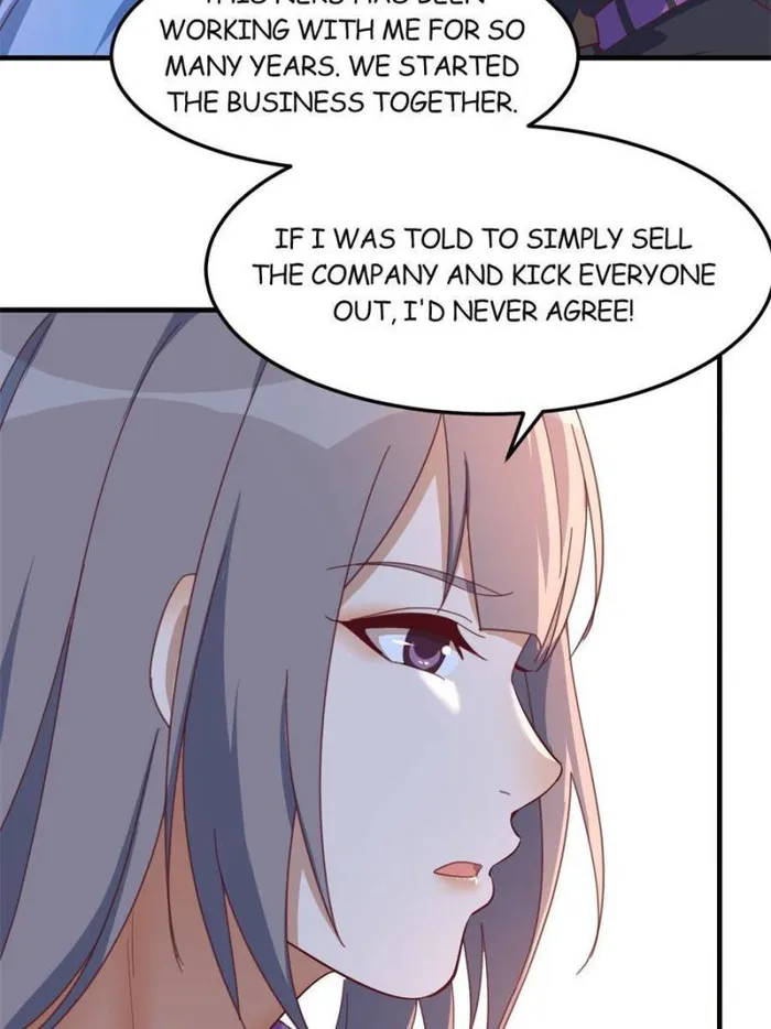 Page 47 of Chapter 274
