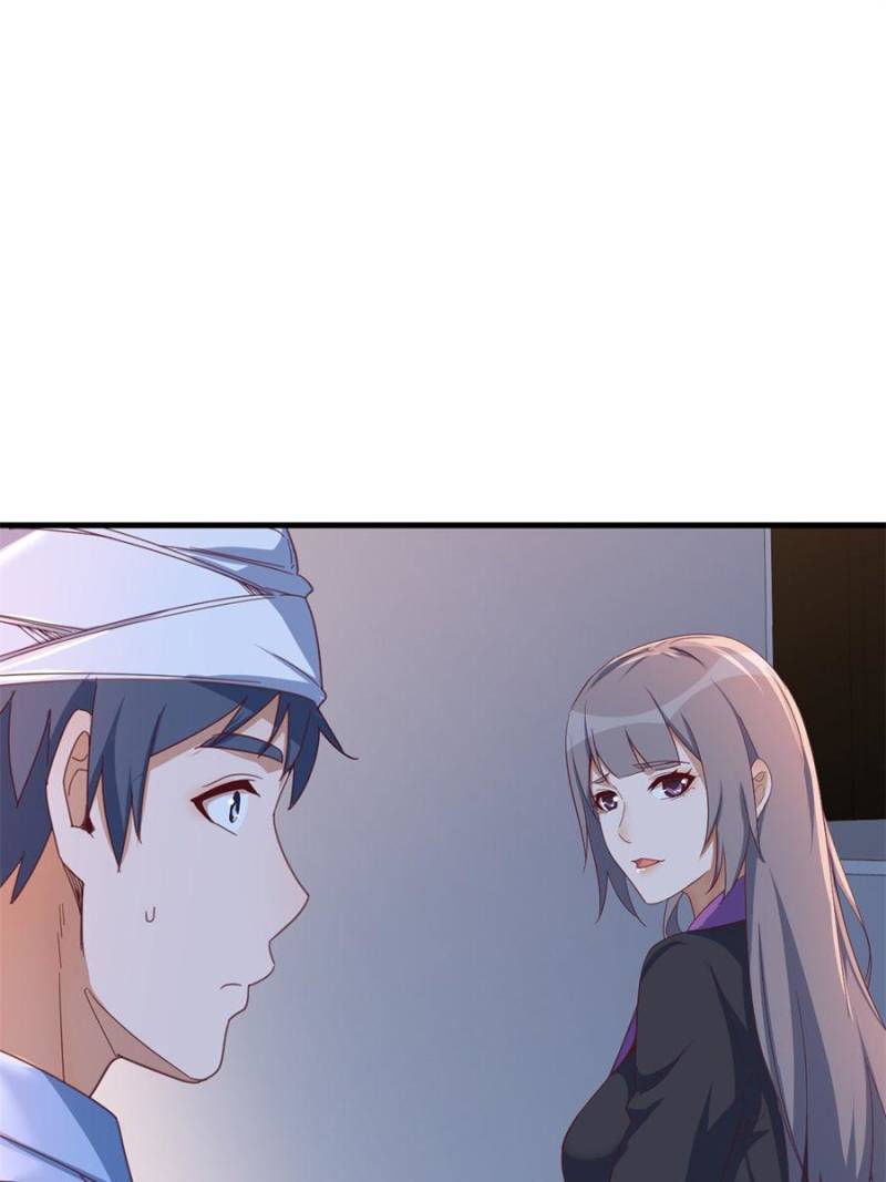 Page 1 of Chapter 275