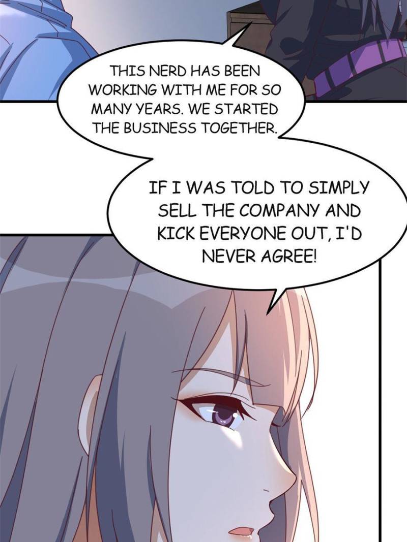 Page 2 of Chapter 275