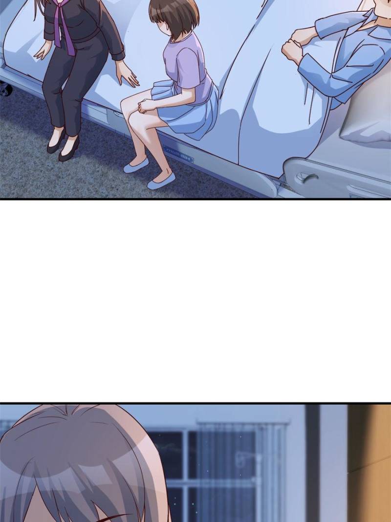 Page 4 of Chapter 275