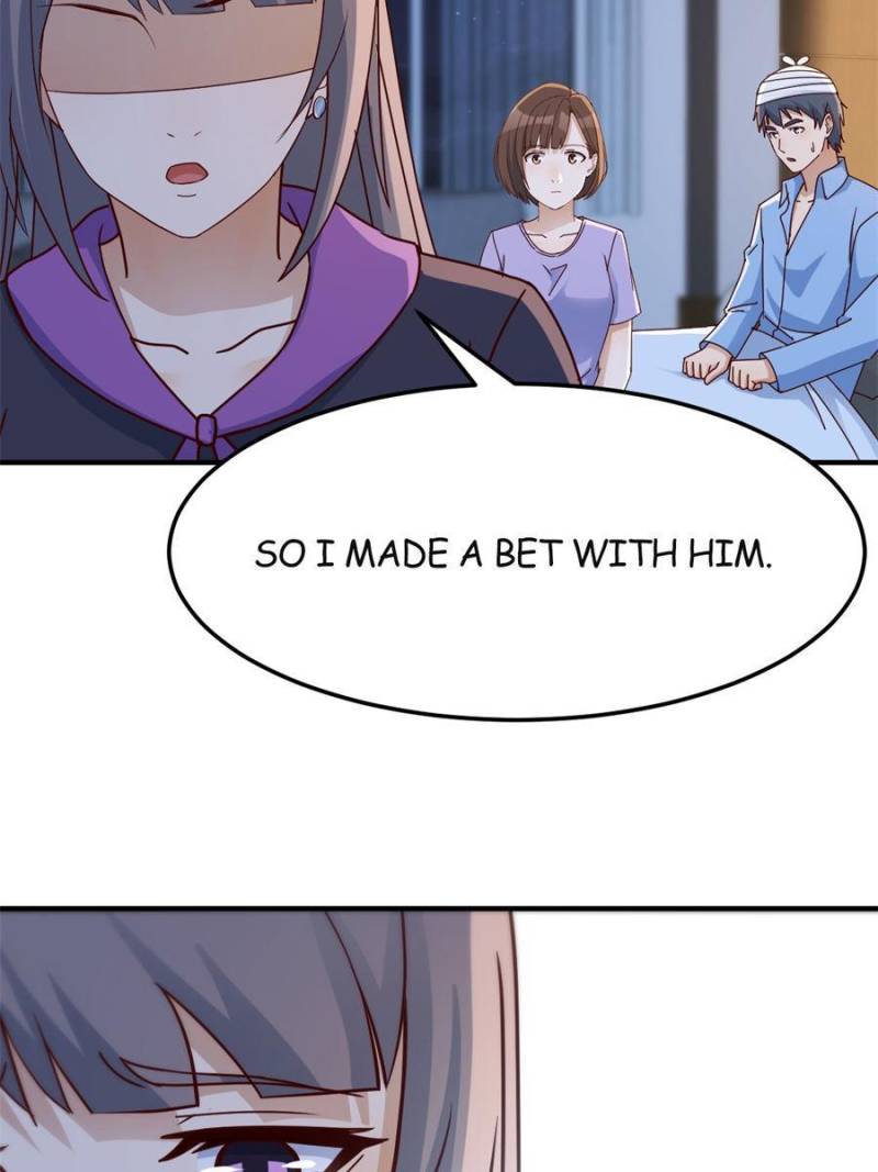 Page 5 of Chapter 275
