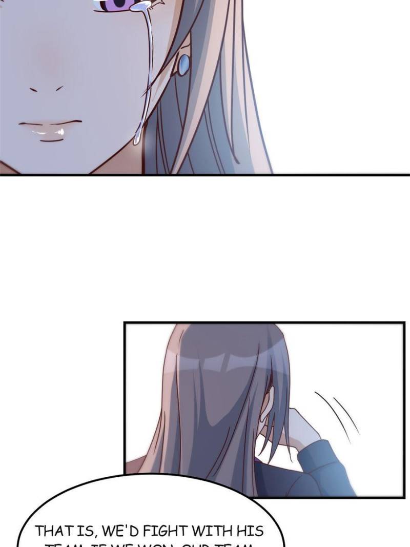Page 6 of Chapter 275