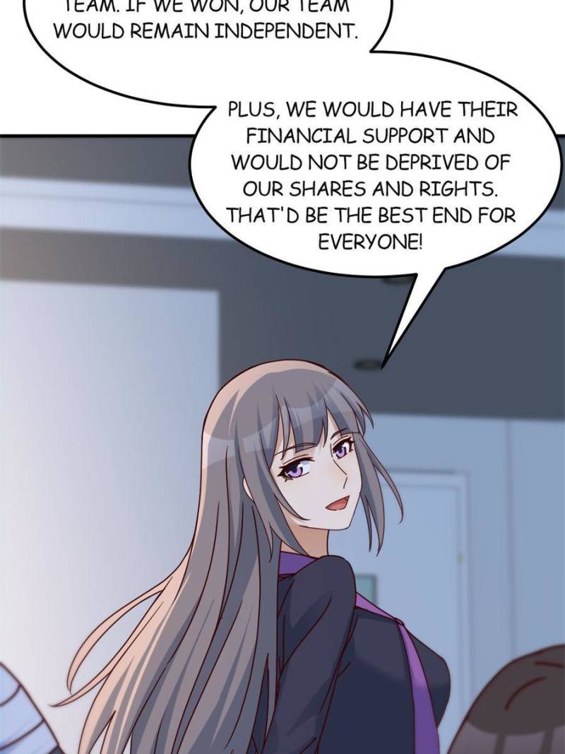 Page 7 of Chapter 275