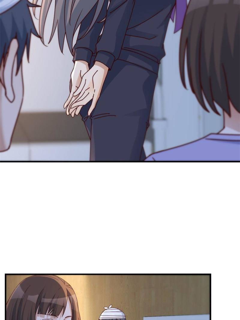 Page 8 of Chapter 275