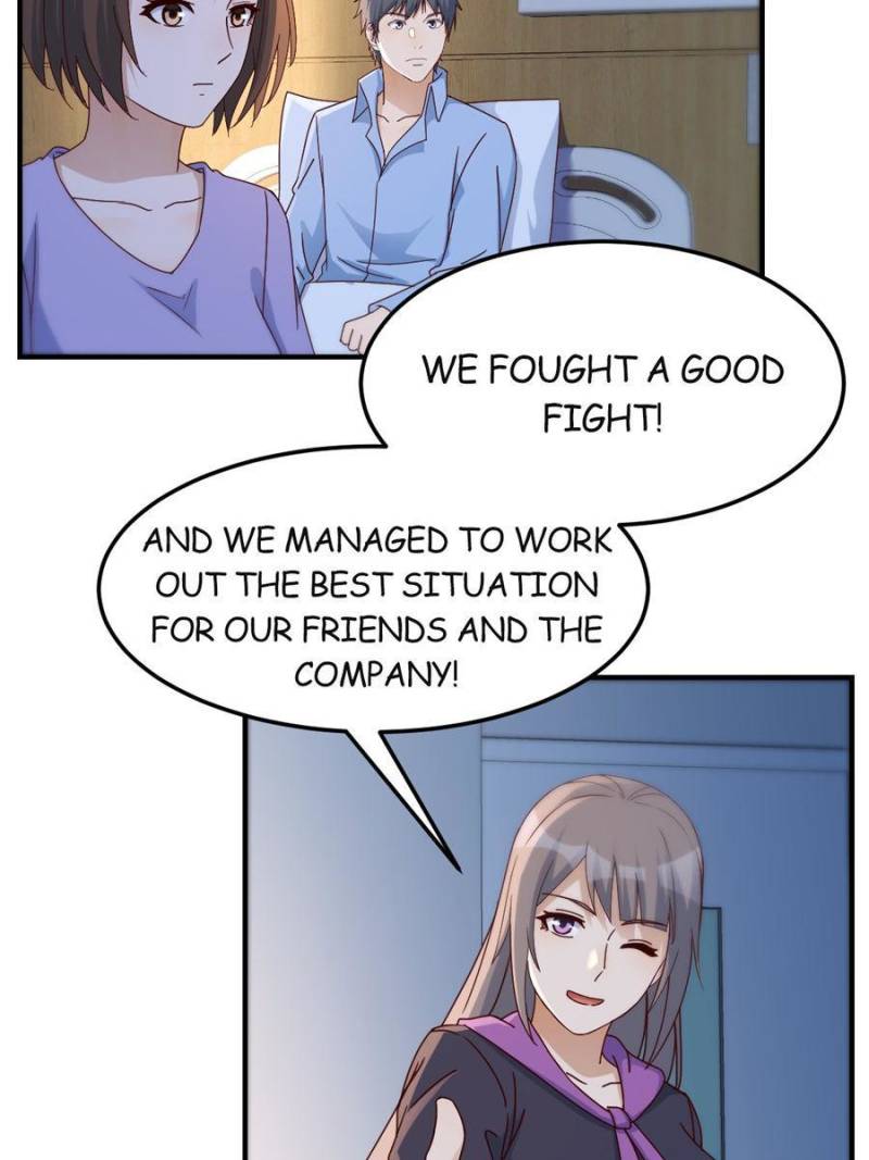Page 9 of Chapter 275