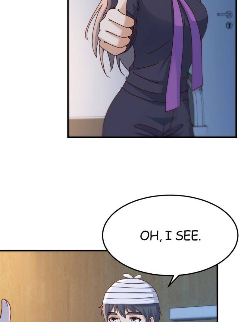 Page 10 of Chapter 275
