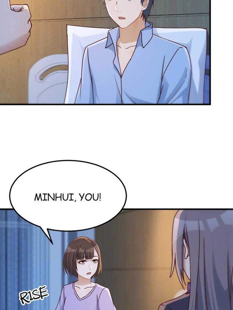 Page 11 of Chapter 275