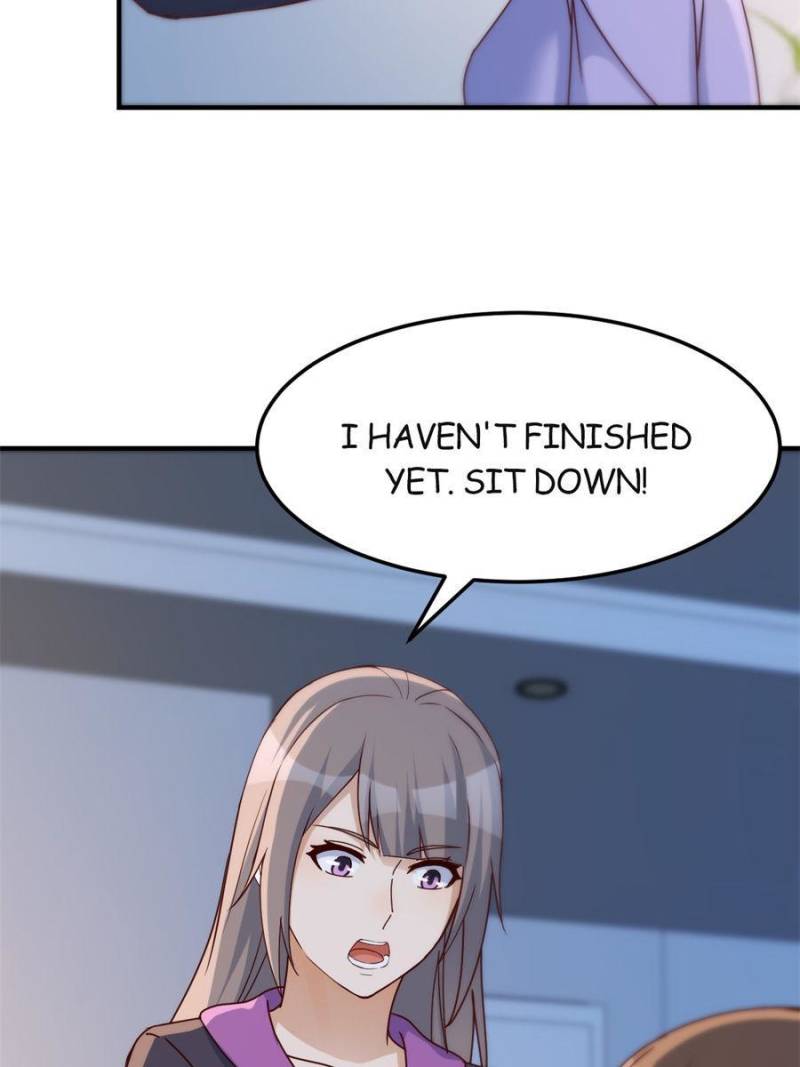 Page 13 of Chapter 275