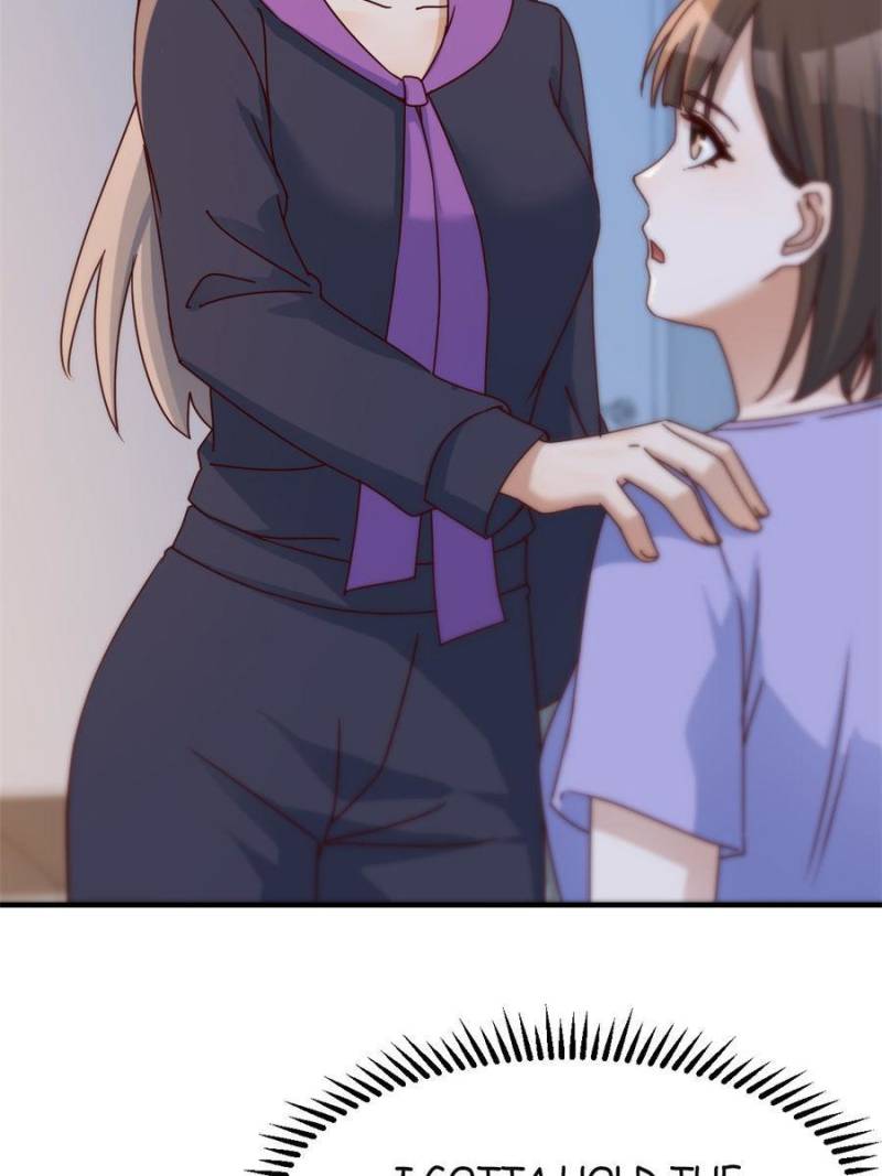 Page 14 of Chapter 275