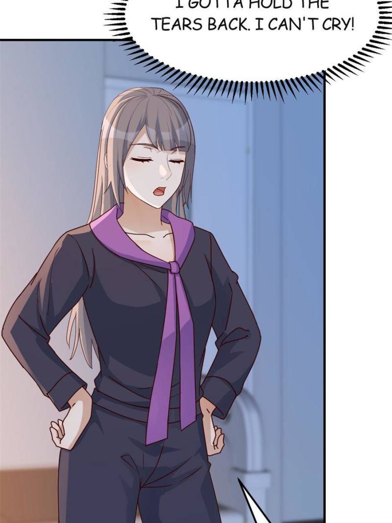 Page 15 of Chapter 275