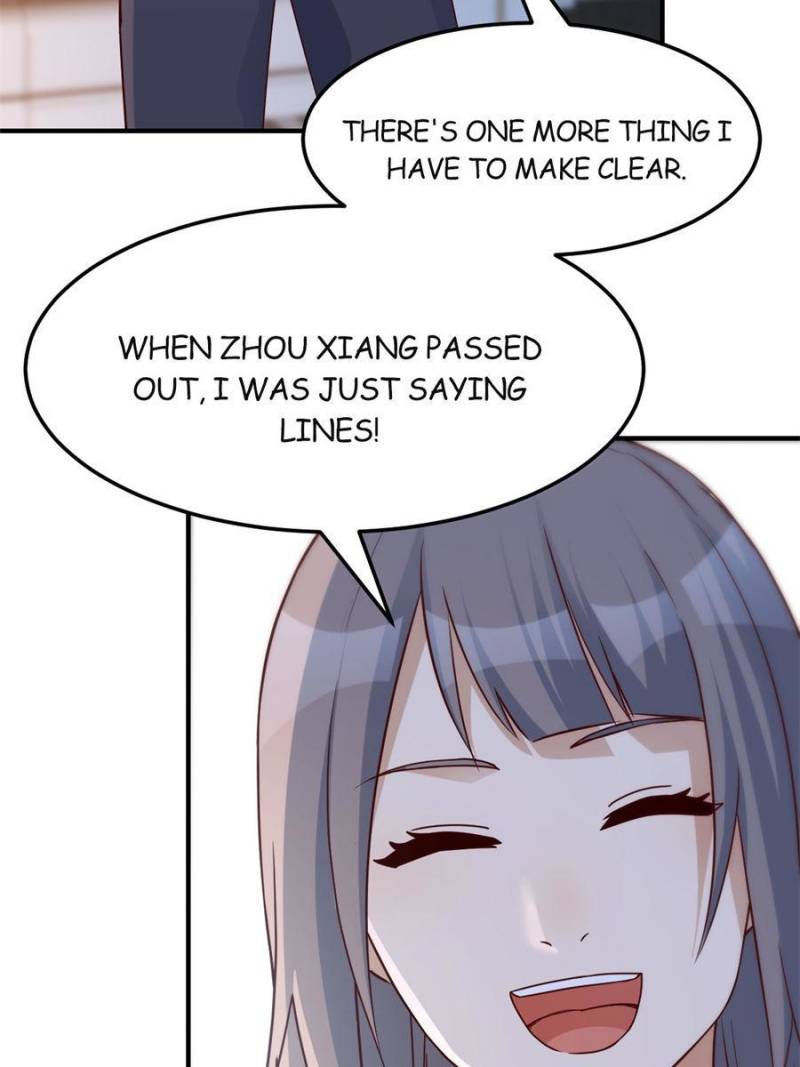 Page 16 of Chapter 275