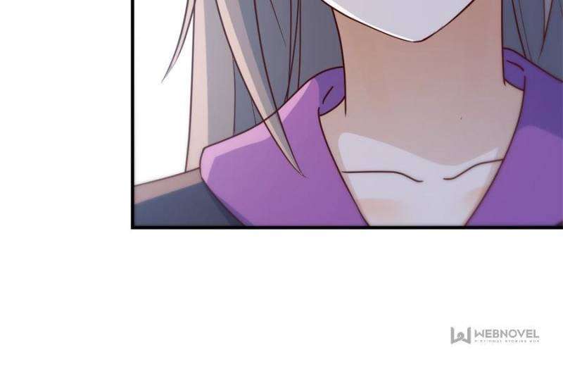 Page 17 of Chapter 275