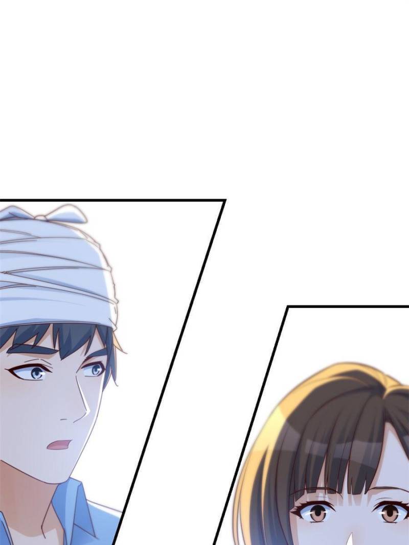 Page 18 of Chapter 275
