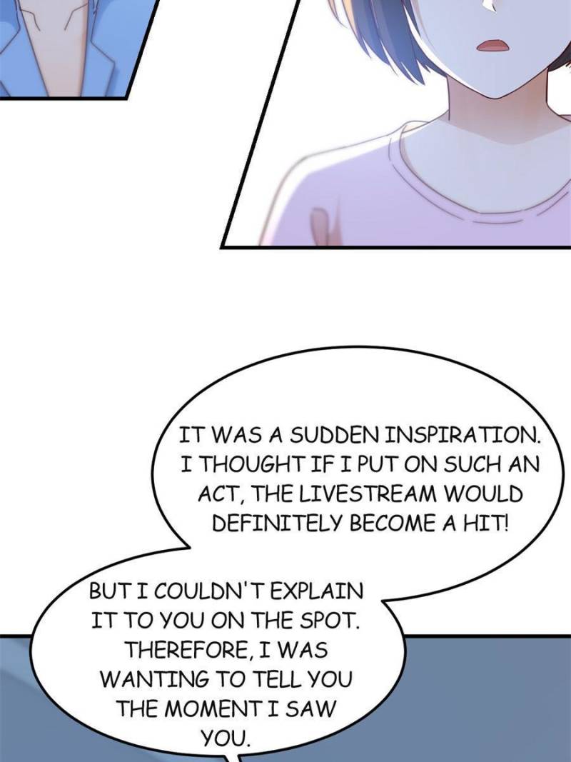 Page 19 of Chapter 275