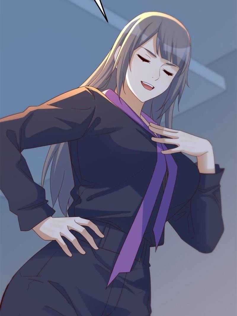 Page 20 of Chapter 275