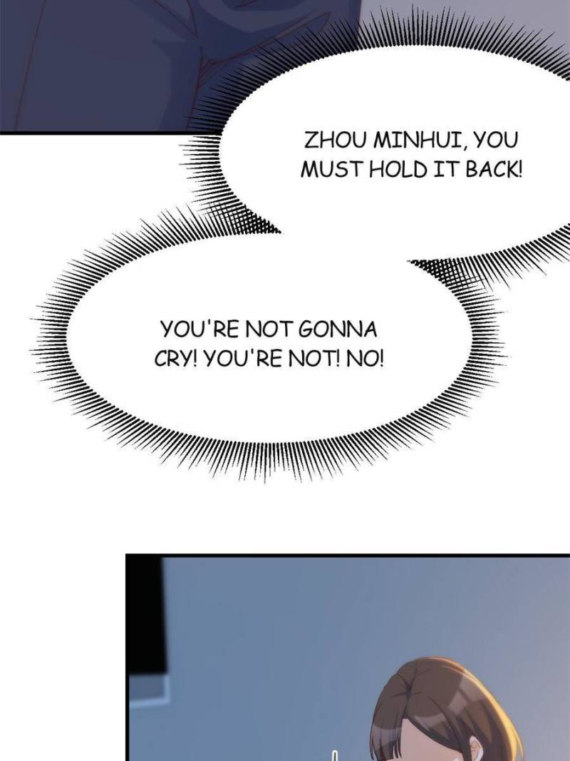 Page 21 of Chapter 275