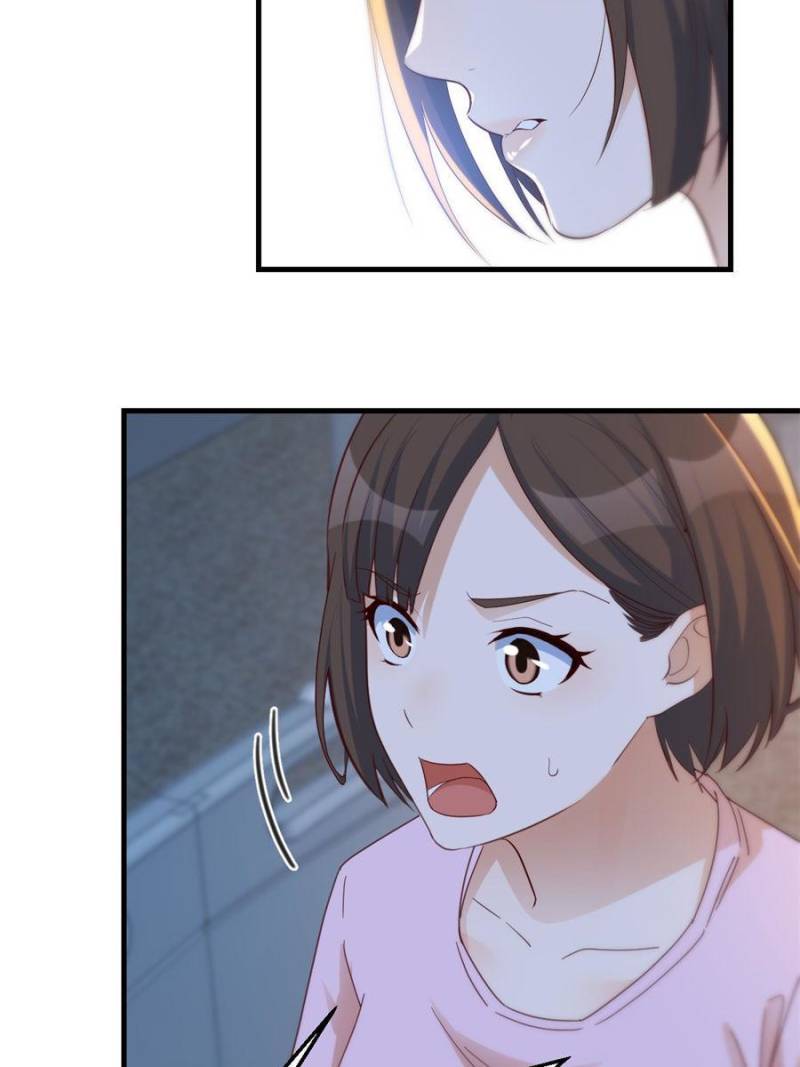 Page 23 of Chapter 275