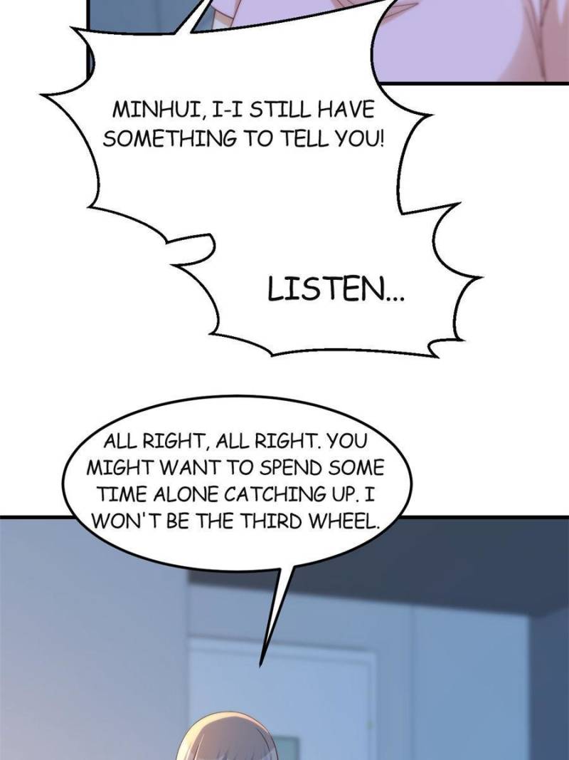 Page 24 of Chapter 275