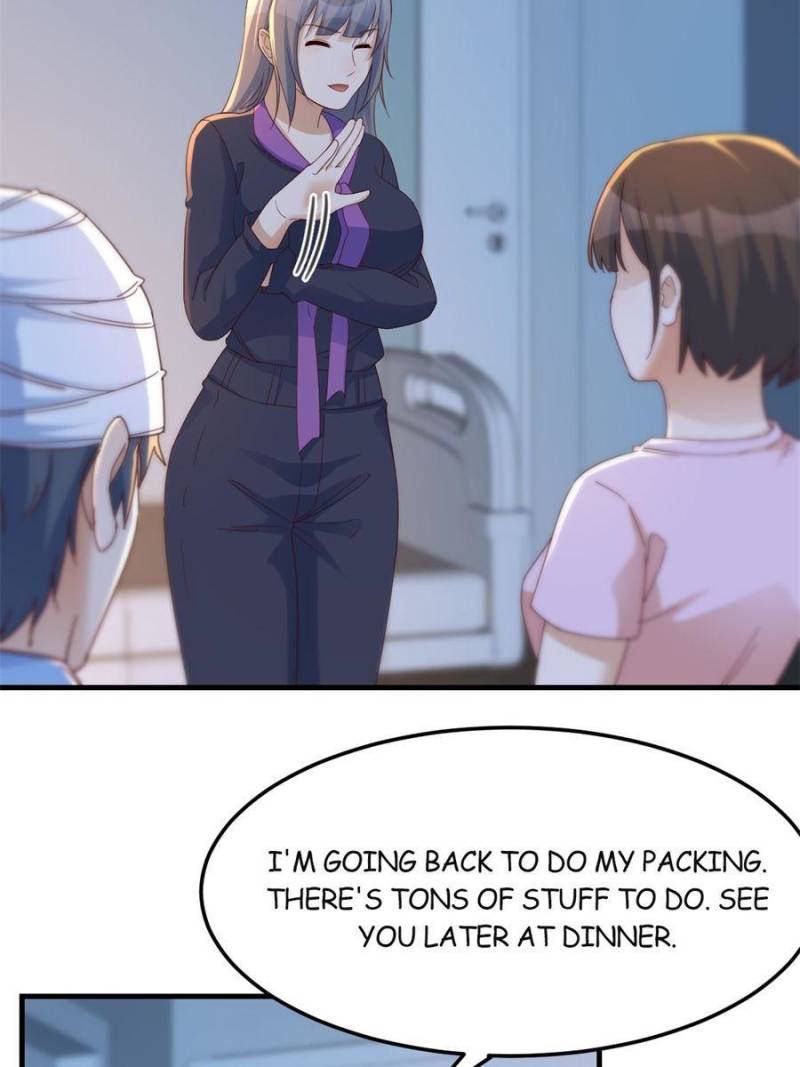 Page 25 of Chapter 275