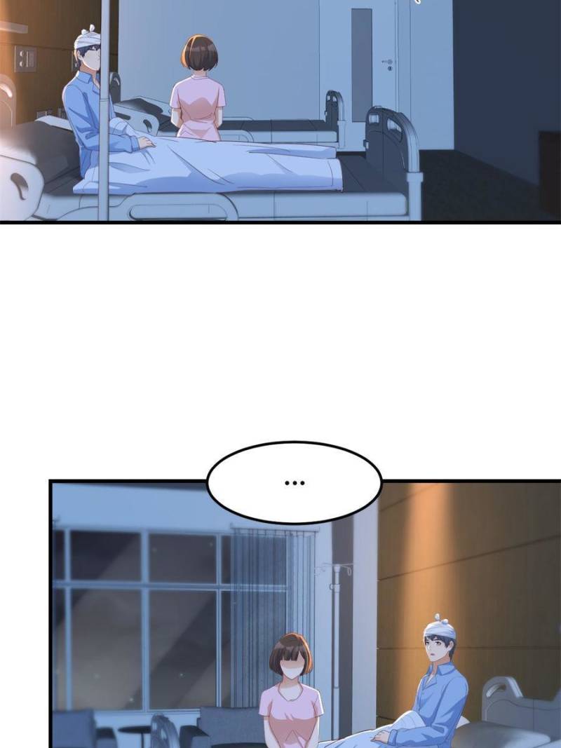 Page 27 of Chapter 275