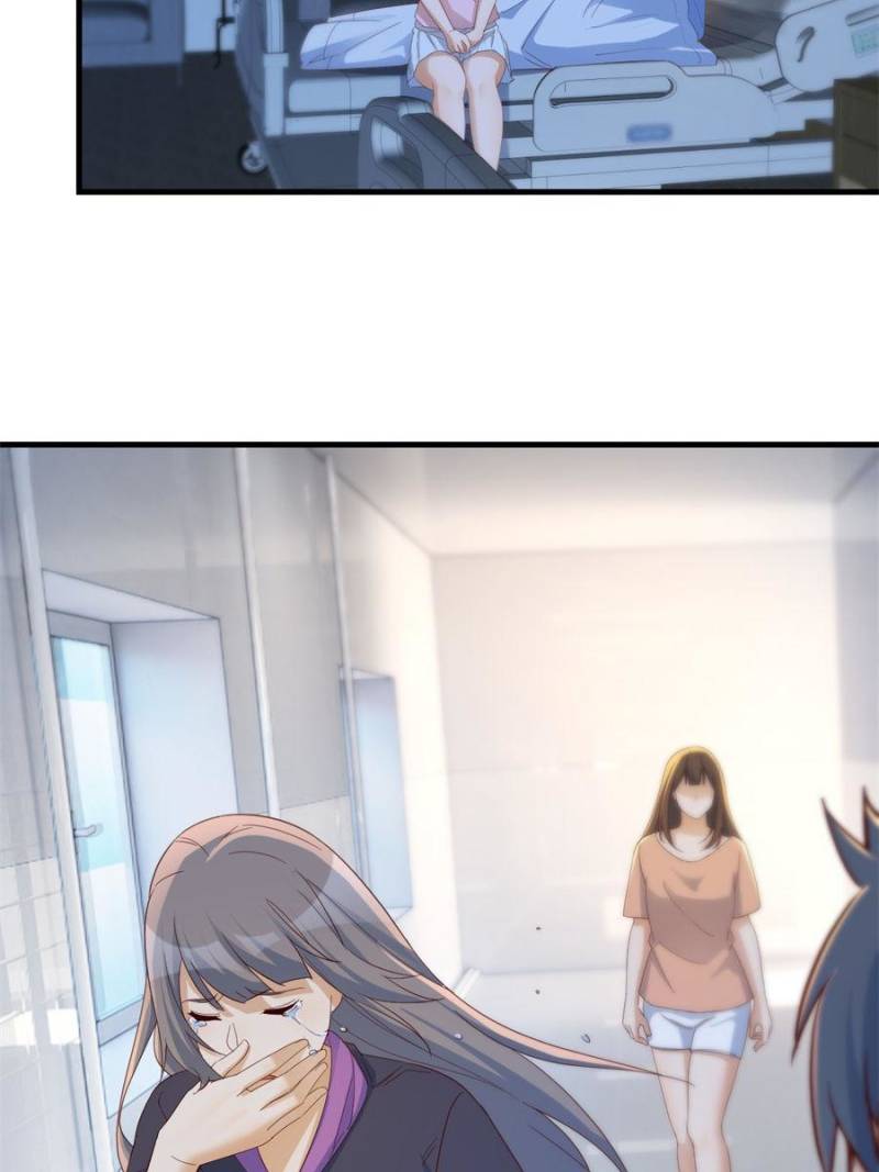 Page 28 of Chapter 275