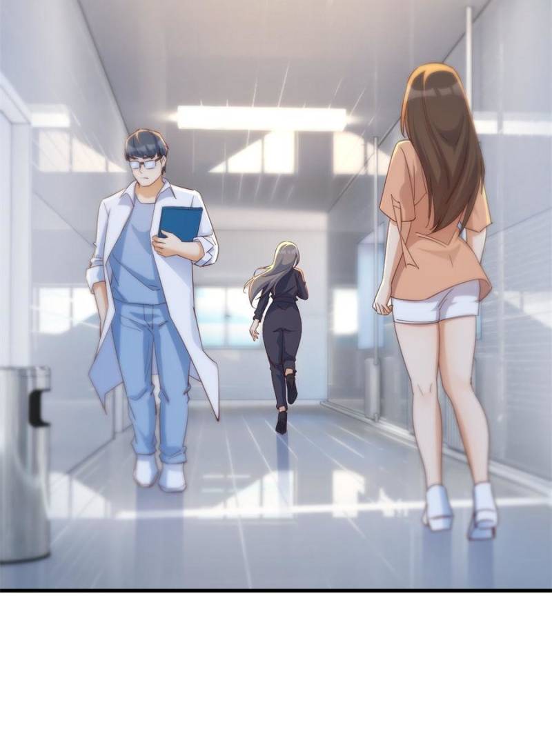 Page 30 of Chapter 275