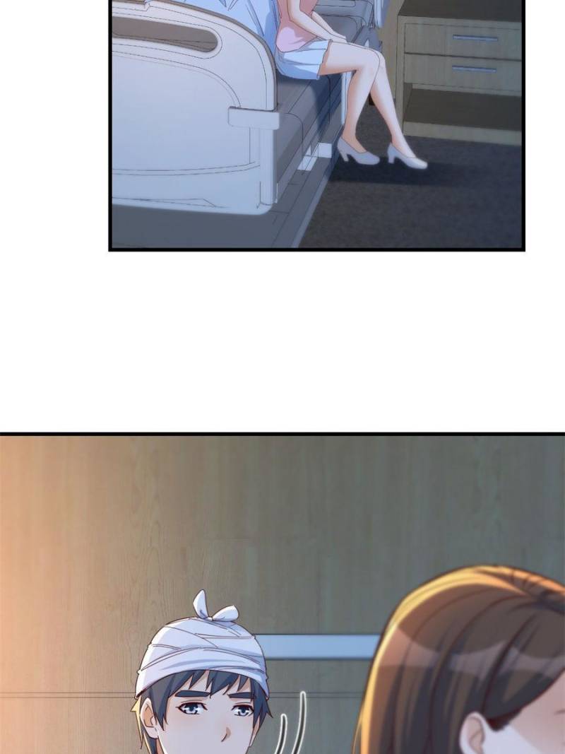 Page 32 of Chapter 275