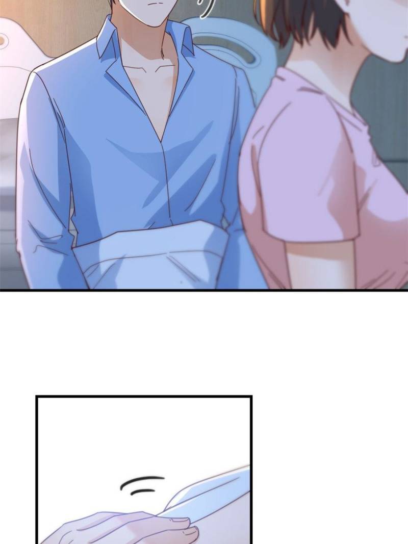 Page 33 of Chapter 275