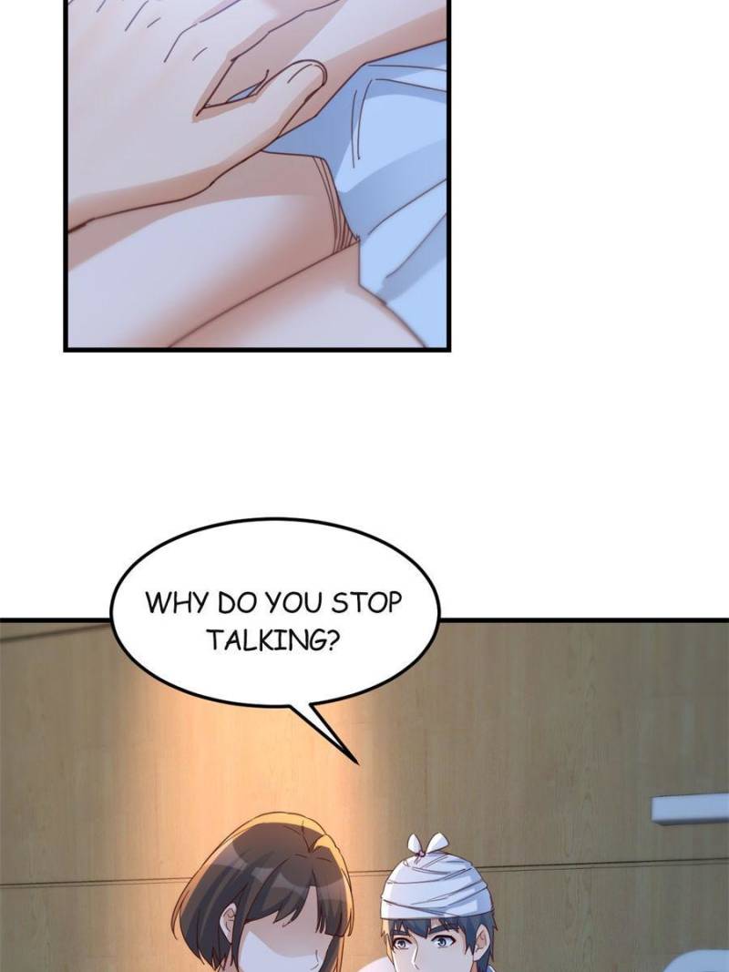 Page 34 of Chapter 275