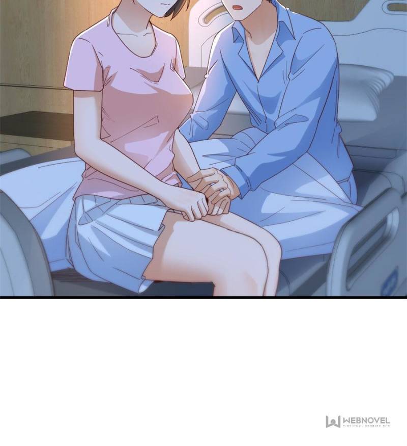 Page 35 of Chapter 275