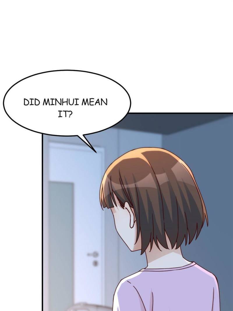 Page 36 of Chapter 275