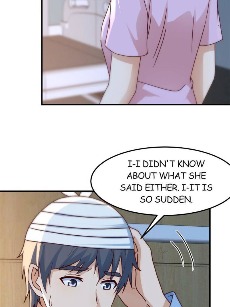 Page 37 of Chapter 275