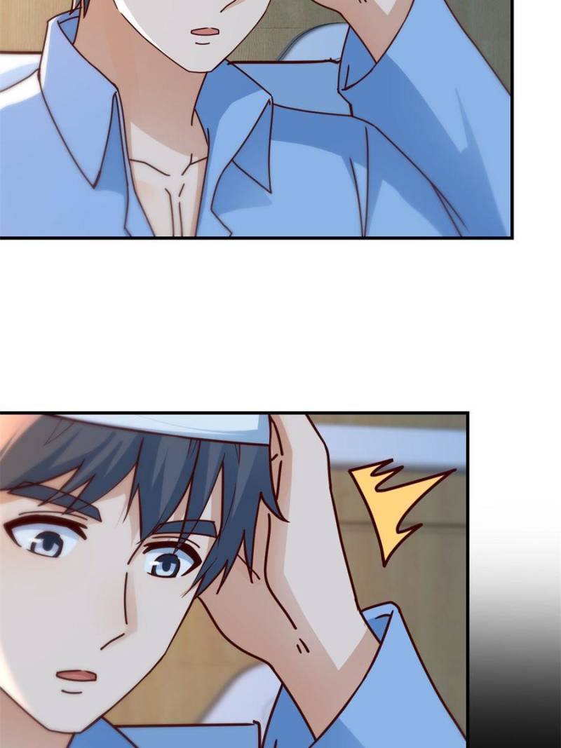 Page 38 of Chapter 275