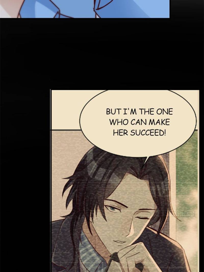 Page 39 of Chapter 275