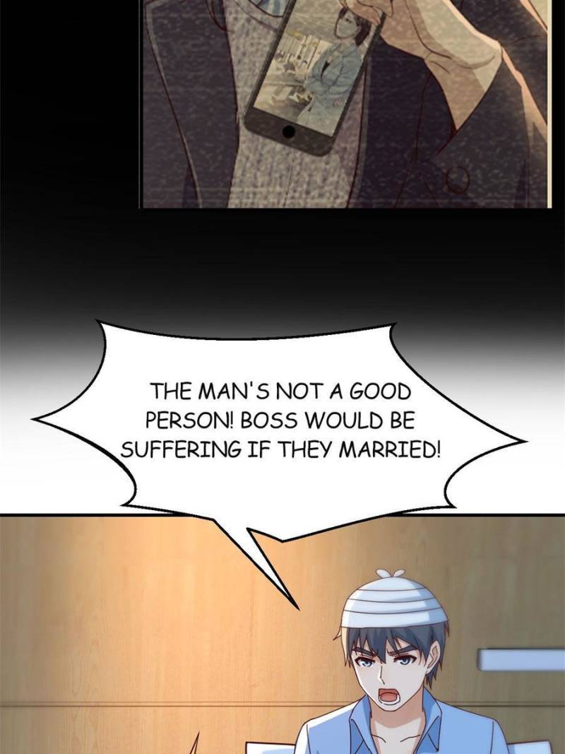 Page 40 of Chapter 275